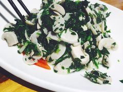 -鲜螺湾(鹏欣丽都店)