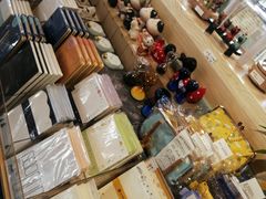 -猫的天空之城概念书店(丽江古城饮玉巷店)