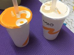 -南汇桃花村