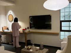 -长禧家·珑厨(东山口店)