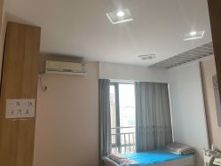 -成都苗方清颜专业祛痘