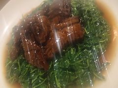 -三林本帮馆(中林街店)