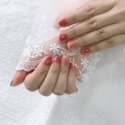 点击看大图 -如一·美甲美睫