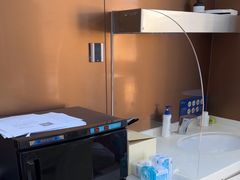 -圣贝口腔(海淀店)
