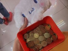 -风云再起游乐汇(北京西单西西友谊店)