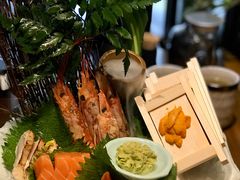-和彩放题餐厅(酒仙桥店)
