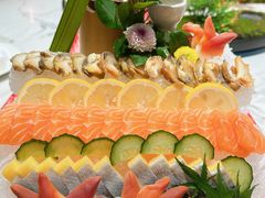 -松雅轩(大源店)