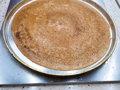 -香糯炎荞饼王(解放碑店)