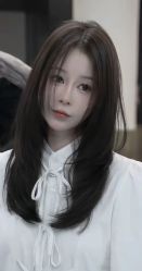 -丽时 Hair Salon