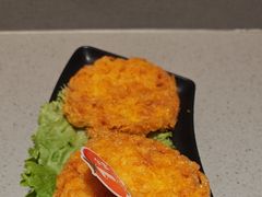-海底捞火锅(吾悦广场店)