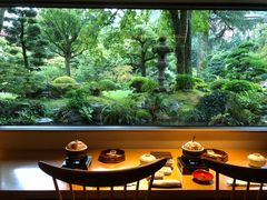 -ステーキハウス吉池