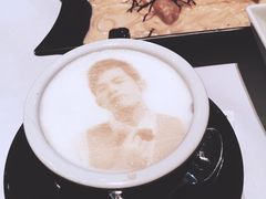 -Mr.J义法厨房(北医店)