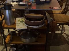 -同仁四季椰子鸡(宝安壹方城店)