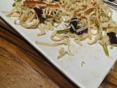 -老白清真烧烤(锦州旗舰店)