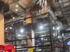 -运动派(北京店)