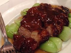 iphone_upload_pic-宋家私房菜