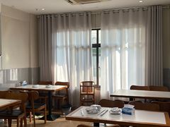 -三味鱼屋(琥珀山庄店)