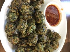 -祥盛隆羊汤馆(芙蓉店)