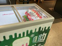 -孙家外婆•长春地标美食新名片(红旗街万达店)