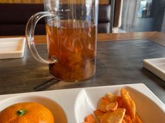 -辣尚瘾·烤鱼·新川菜(交大直营店)