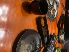-陇璟烧肉酒场(友谊阳光城店)