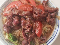 -合意桐坑牛肉粿·鲜牛肉火锅(嵩山总店)
