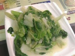 -台湾麻吉餐坊(师大店)