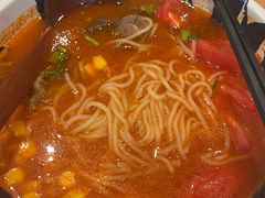 -味千拉面(泰州万达广场店)