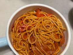 -韩宫宴和牛烤肉(宣州国购店)