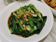 -锦粤宫·精致粤菜(深圳北站店)
