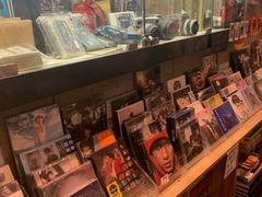 -风雨书店(下城店)