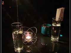 -柒Lounge(三里屯店)