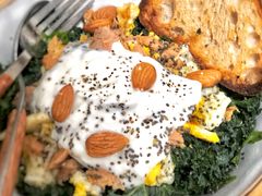 -盒马鲜生(曜一城店)