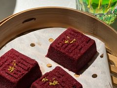 -张福记(陇海中路店)