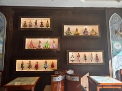 -哈啾嗨·新概念蒙餐(红星新城店)