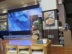 -汤连得(长清路店)