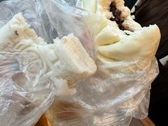 -同心楼(解放北路店)