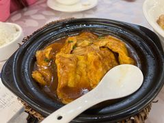 -鹭园酒家·四十年老字号