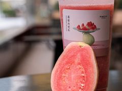 -阿嬷手作(成都万象城店)