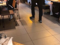 -新石器烤肉(南通CBD大有境店)