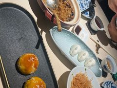 -侨美食家·粤菜(体育西路店)
