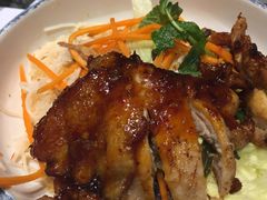 -美奈小馆·越南料理(福田星河COCO Park店)