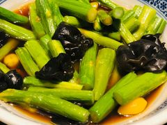-黔蘑菇四季餐厅(观山湖店)