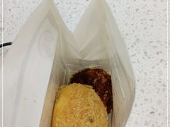 -酥大興·新国潮糕点配茶饮(龙岗万达黑金店)