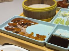 -郑庄脂渣海鲜楼(九水路店)