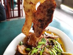 回锅肉-代木儿回锅肉