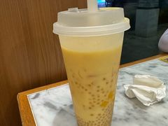 -满记甜品(湖滨店)