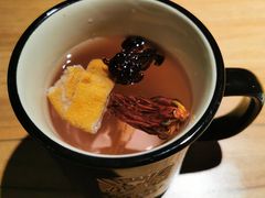 -太二酸菜鱼(正大广场店)