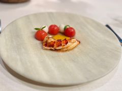 -三嚥阁 La Villa Restaurant