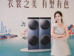-深圳龙华星河COCO City(民治店)